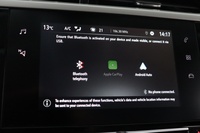 Opel Corsa-e vaihtoauto