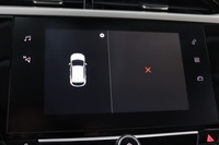 Opel Corsa-e vaihtoauto