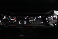 Opel Corsa-e vaihtoauto