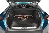 Peugeot 408 vaihtoauto