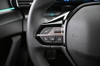 Peugeot 408 vaihtoauto