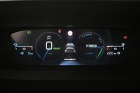 Peugeot 408 vaihtoauto