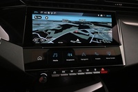 Peugeot 408 vaihtoauto