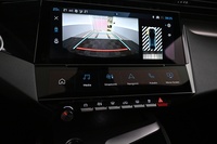 Peugeot 408 vaihtoauto