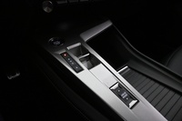 Peugeot 408 vaihtoauto