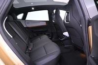 Polestar 4 vaihtoauto