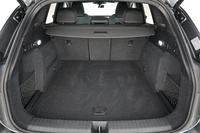 Audi Q6 e-tron vaihtoauto