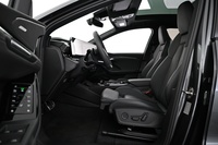 Audi Q6 e-tron vaihtoauto