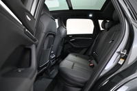 Audi Q6 e-tron vaihtoauto