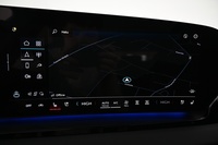 Audi Q6 e-tron vaihtoauto