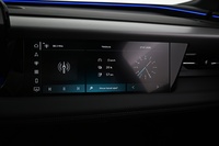 Audi Q6 e-tron vaihtoauto