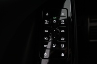 Audi Q6 e-tron vaihtoauto