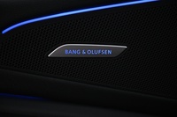 Audi Q6 e-tron vaihtoauto