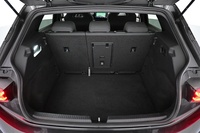 Cupra Born vaihtoauto