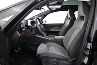 Cupra Born vaihtoauto