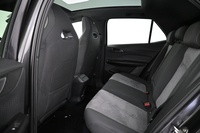 Cupra Born vaihtoauto