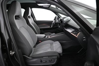 Cupra Born vaihtoauto