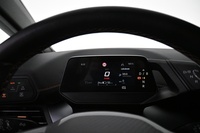 Cupra Born vaihtoauto