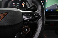 Cupra Born vaihtoauto