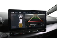 Cupra Born vaihtoauto