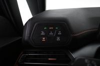 Cupra Born vaihtoauto