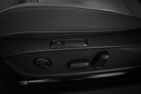 Cupra Born vaihtoauto