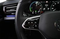 Volkswagen Touareg vaihtoauto