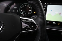 Volkswagen Touareg vaihtoauto