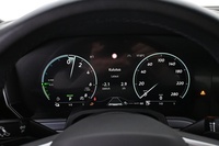 Volkswagen Touareg vaihtoauto