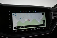 Volkswagen Touareg vaihtoauto