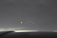 Volkswagen Touareg vaihtoauto