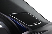 Volkswagen Touareg vaihtoauto