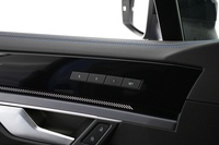 Volkswagen Touareg vaihtoauto