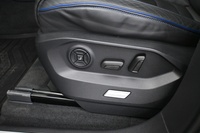 Volkswagen Touareg vaihtoauto