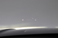 Volkswagen Touareg vaihtoauto