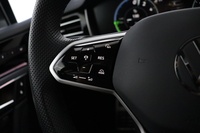 Volkswagen Touareg vaihtoauto