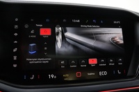 Volkswagen Touareg vaihtoauto