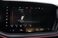 Volkswagen Touareg vaihtoauto