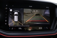 Volkswagen Touareg vaihtoauto