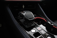 Volkswagen Touareg vaihtoauto