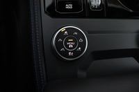 Volkswagen Touareg vaihtoauto