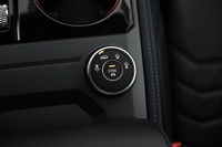 Volkswagen Touareg vaihtoauto