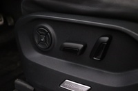 Volkswagen Touareg vaihtoauto