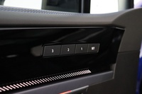 Volkswagen Touareg vaihtoauto