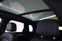 Volkswagen Touareg vaihtoauto