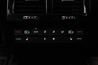 Volkswagen Touareg vaihtoauto