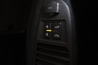 Volkswagen Touareg vaihtoauto