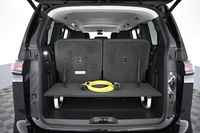 Volkswagen ID. Buzz vaihtoauto