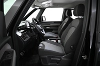 Volkswagen ID. Buzz vaihtoauto