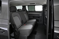 Volkswagen ID. Buzz vaihtoauto